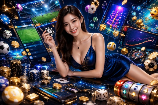 99top