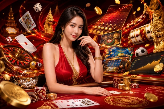99top