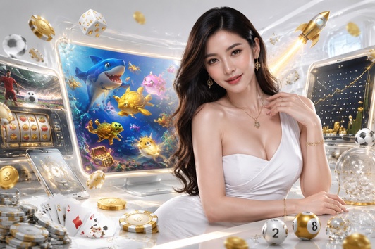 99top