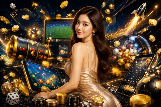 99top